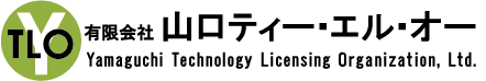 有限会社　山口ティー・エル・オー